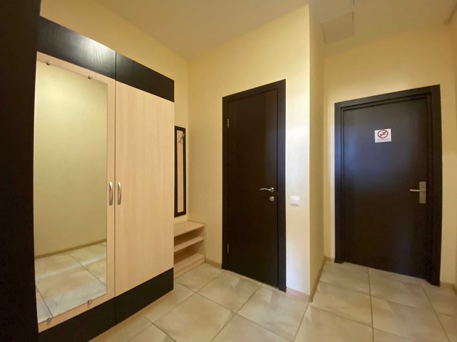 ЖК ELEGANT Жилянська 118, діючий міні-готель,світло24/7 Окупність 10р.