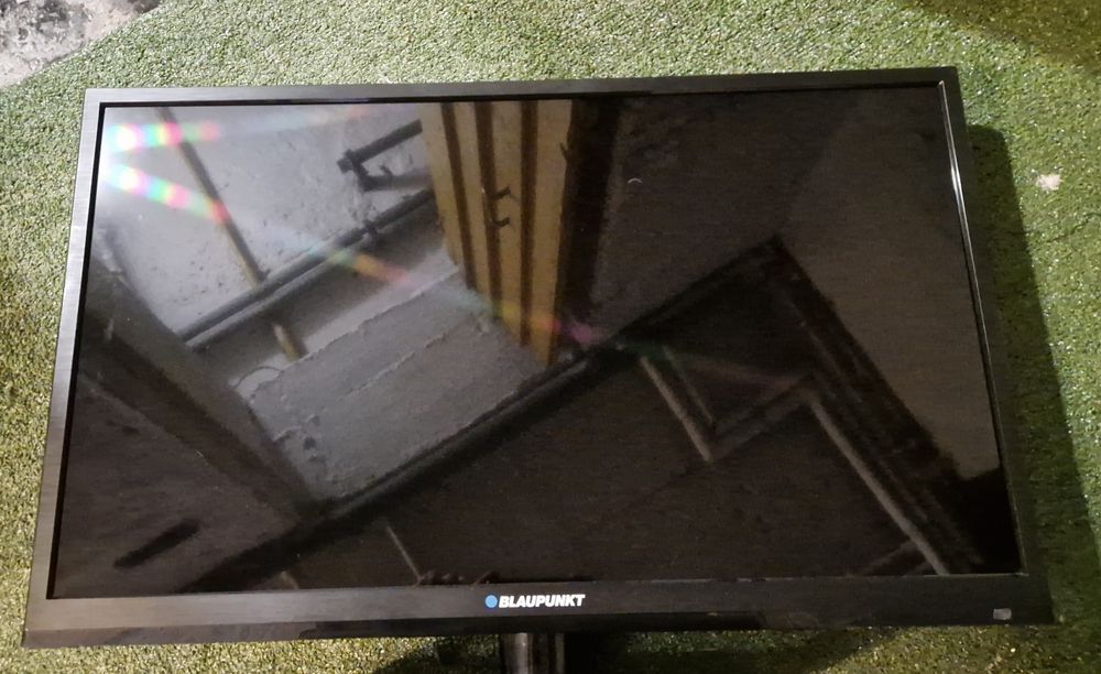 Telewizor Blaupunkt  32