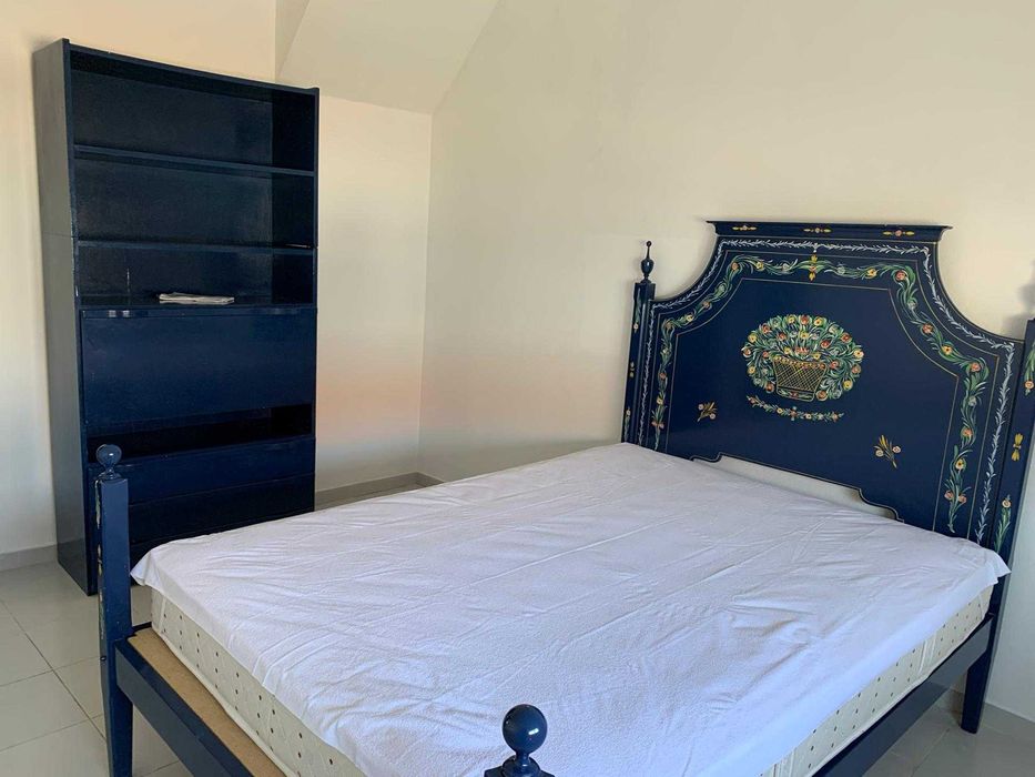 Vende-se casa no Alentejo