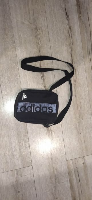 Listonoszka męska adidas