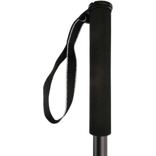 Monopod/Monopé Magnus DXM-250 Aluminio p/câmeras DSLR ou compactas