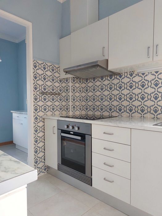 Moradia Bifamiliar com garagem em Rio Tinto Soutelo