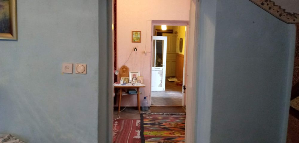 2к квартира Незалежності 16 Стометрівка 55кв