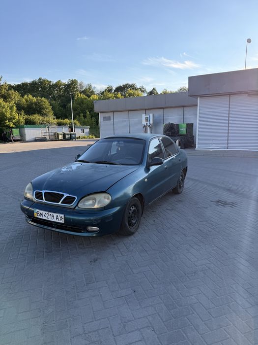 Ланос,део,lanos,avto,авто в Харькове