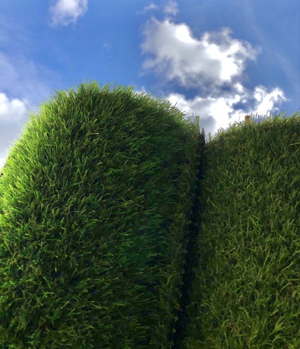 Relva sintetica / artificial PREÇO LOWCOST