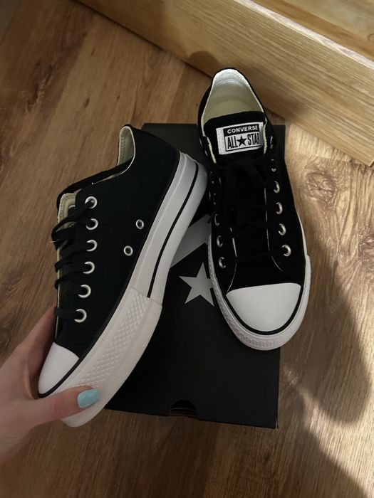 Converse