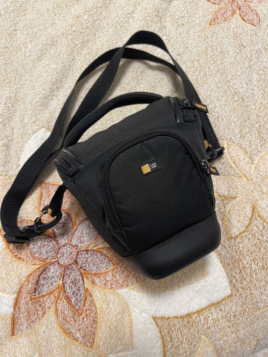 Сумка для фотоапарата