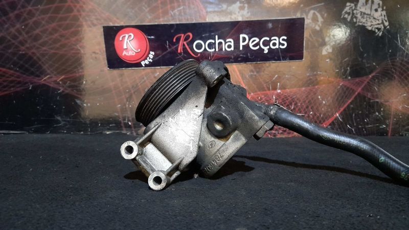 Bomba Direção Assistida Renault Espace Iii (Je0_)