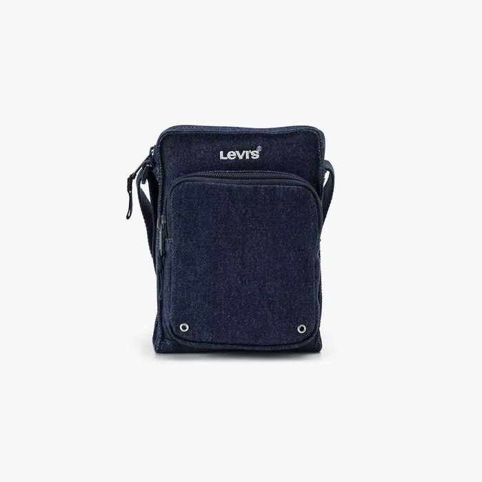 Кроссбоди Сумка от LEVIS !