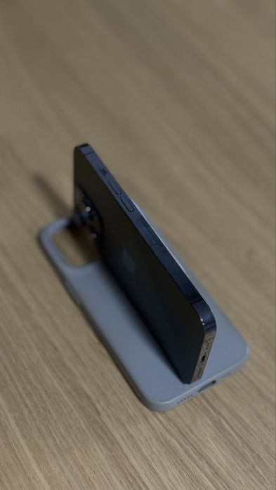 IPHONE 13 PRO 256gb