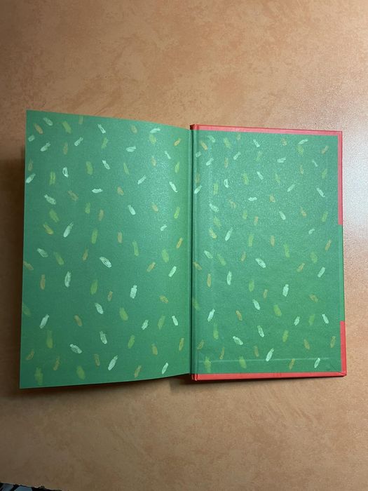 Книга Кава с кардамоном