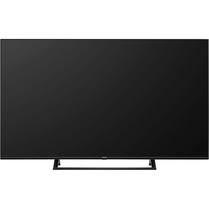 Телевізор Hisense 43A7300F, 43”, 4K Ultra HD Smart TV