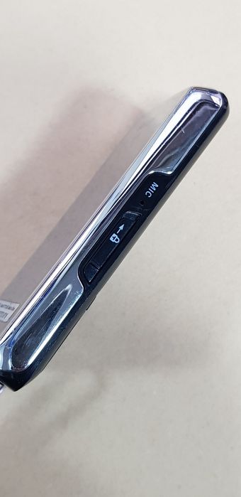 Плеер Philips GoGear SA3115 ( MP3 )