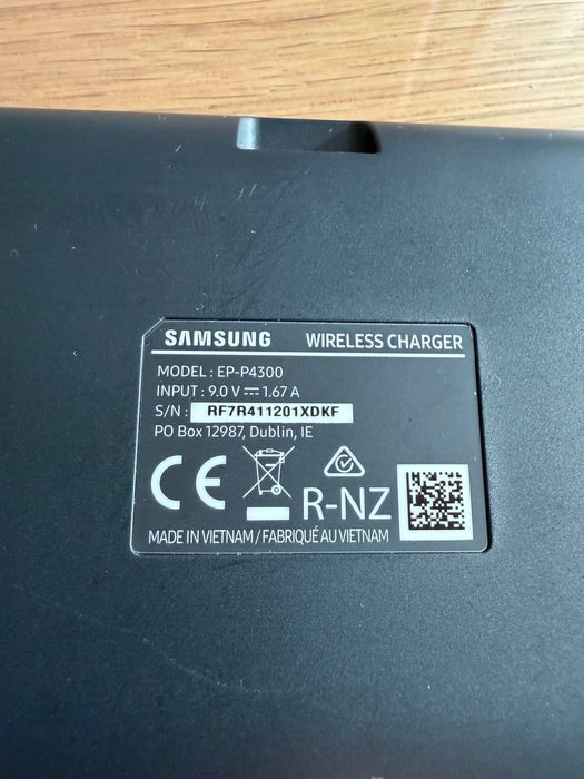 Smartfon Samsung Galaxy S21 5G