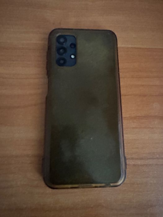 Телефон Samsung Galaxy A13