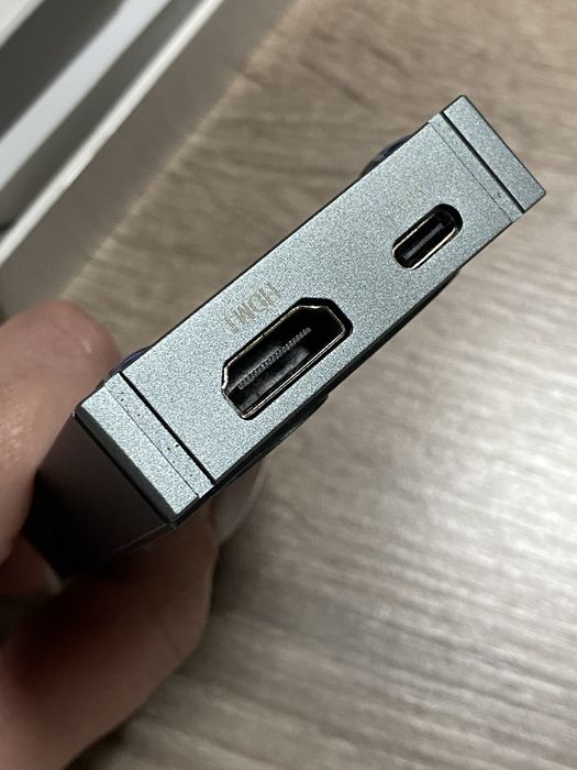 Крутий програматор Mijing iRepair P11 для Apple - iPhone/iPad