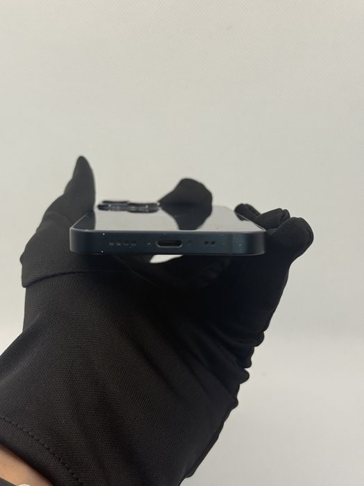 Iphone 13 Mini 128GB