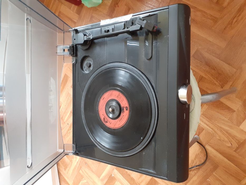 Sprzedam adapter