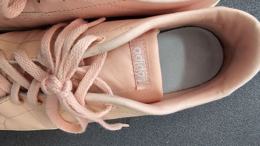 Sapatilhas Adidas T37