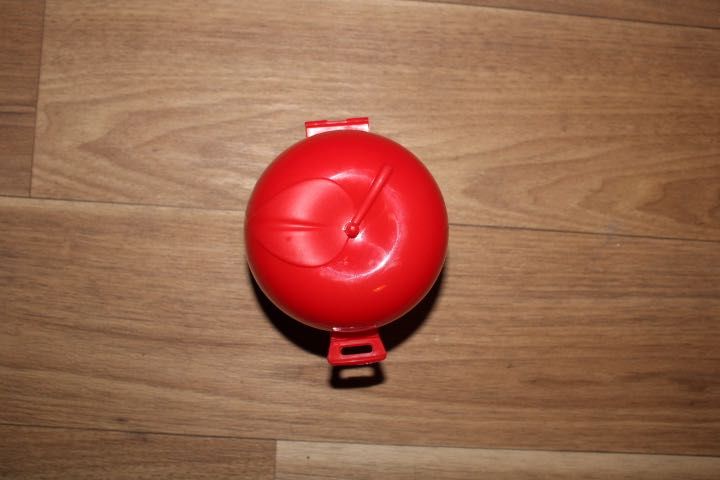 Utensilios de cozinha - diversos64740052689665121