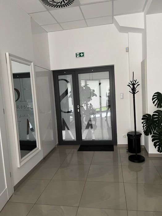 LOKAL 90 m2 w Centrum Promocji Zdrowia - Sandomierz