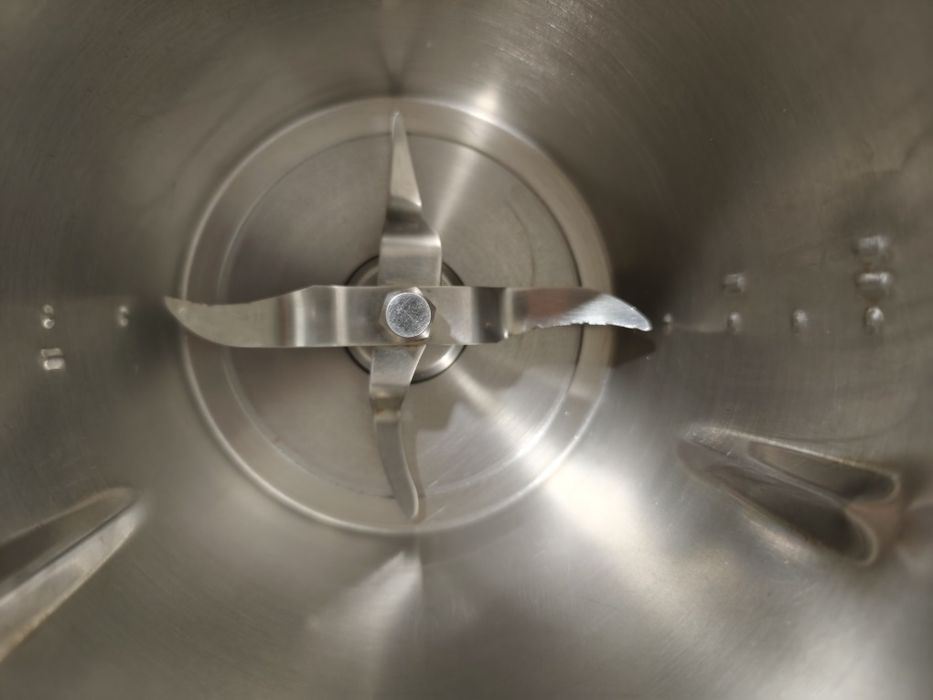 Yammi versão 2/2013