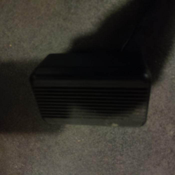 Nokia unikat polecam bardzo