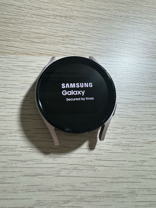 Samsung galaxy watch 5 40mm