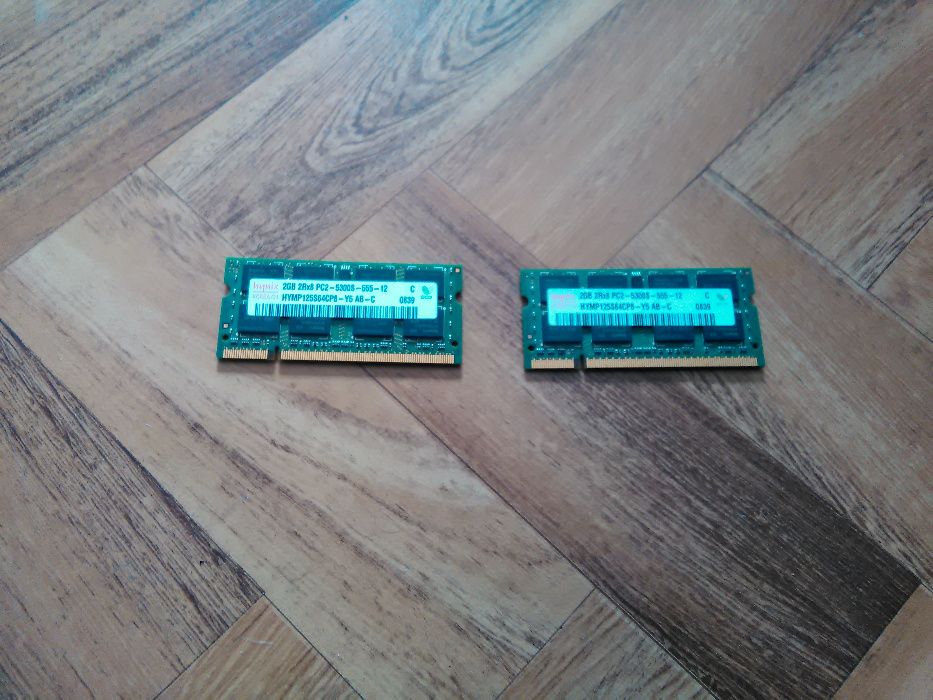 Portatil Asus X59SL para peças