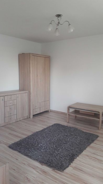 Mieszkanie 2-pokoje do wynajęcia, os. Piasta