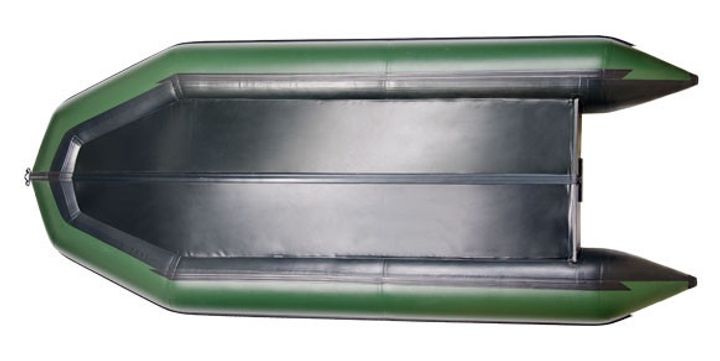 Продам гарні човни