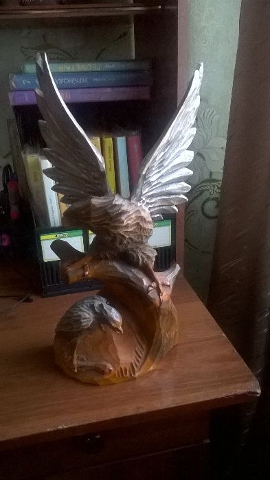 Раритет радиола с пластинкой