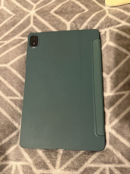 Huawei Matepad SE 11”