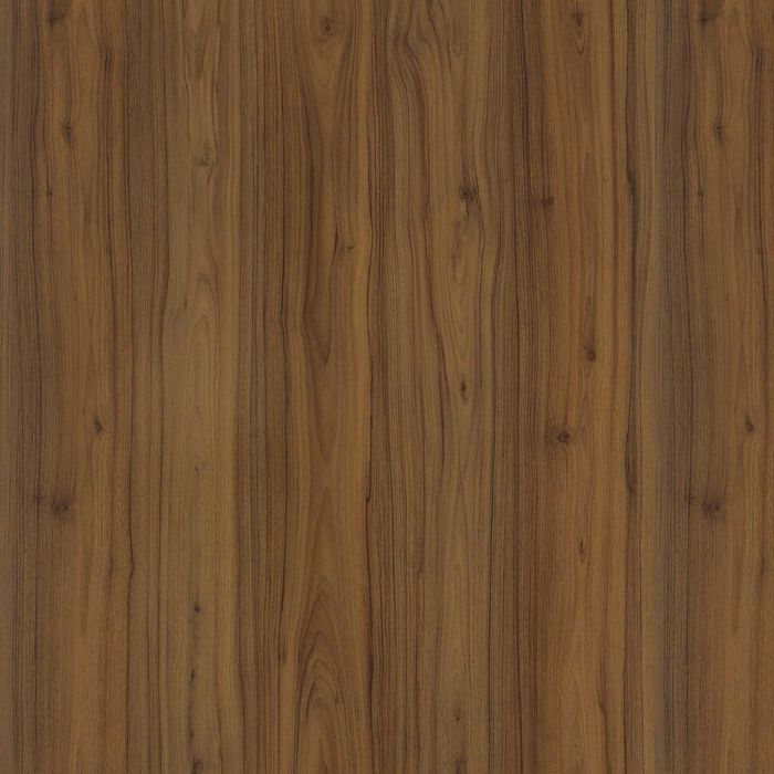 Płyty HPL Orzech Madison R30011 płyta kompaktowa, elewacje zewnętrzne