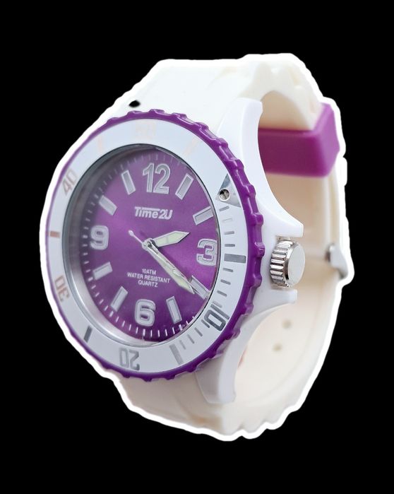 Годинник  Time2U