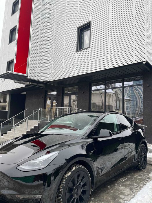 Сервіс по ТЕСЛАХ | СТО | Оригінальні ЗАПЧАСТИНИ | TESLA - ходова, діагностика, електрика, Sim, ретрофіти | Гарантія на робота та запчастини