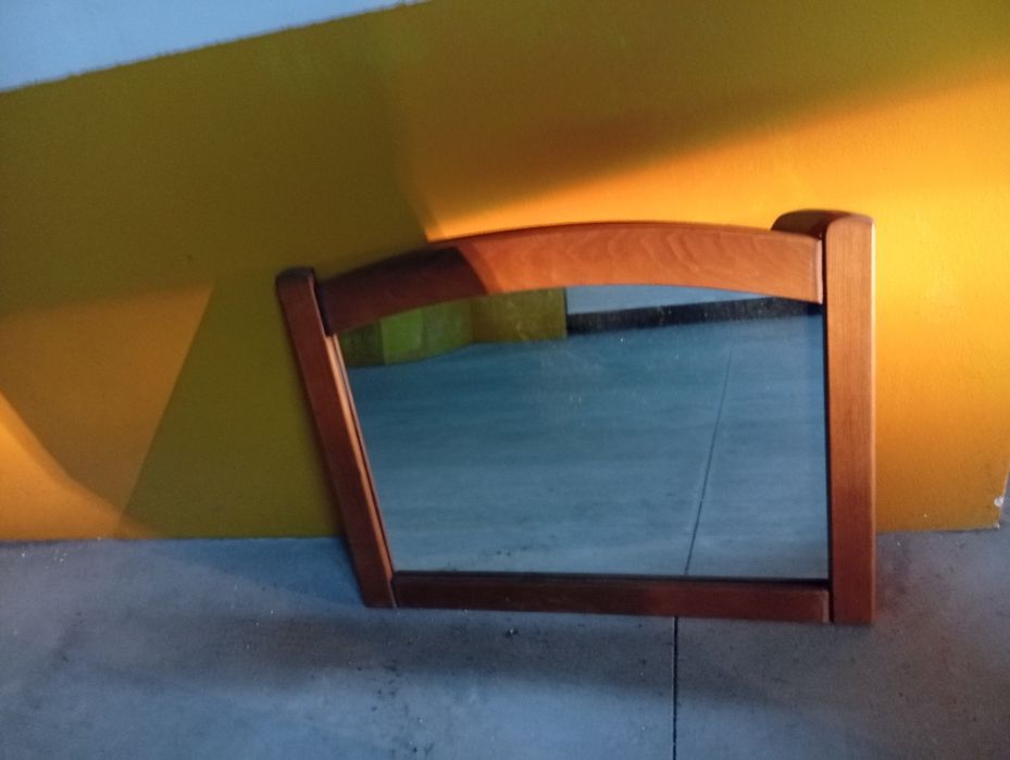 Espelho quarto ou sala