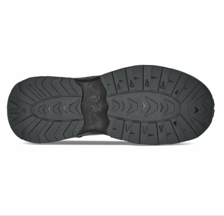 Сандалі Teva Outlfow Universal 100% Оригінал