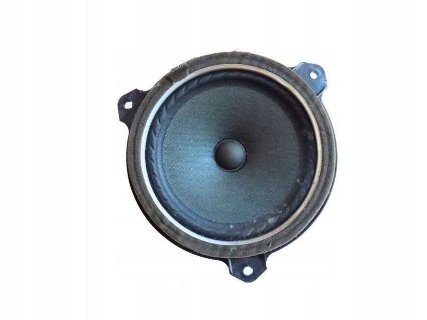 GŁOŚNIK TOYOTA VERSO 2009-2018 ROK 86160-0D180