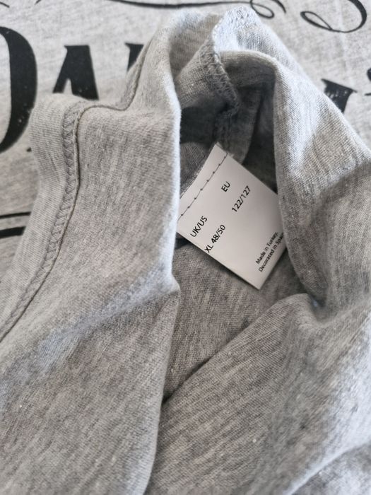 Батальні чоловічі футболки  jack daniels. Рр.2хл, 3хл, 4хл, 5хл