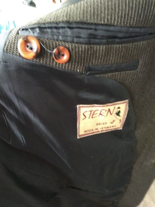 Продам    Пиджак