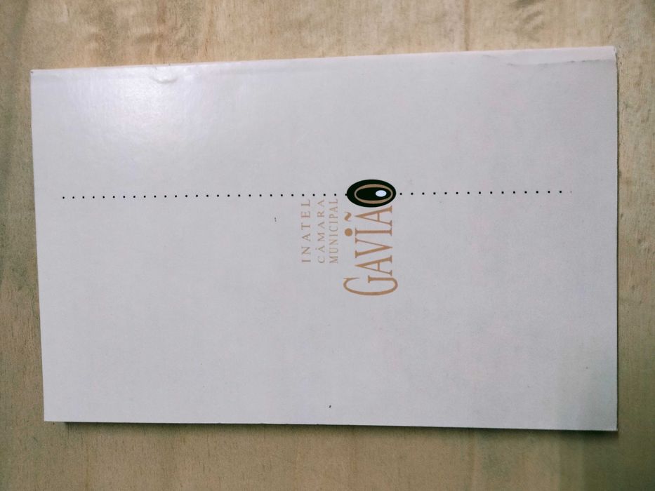 Auto da Justiça - Francisco Ventura