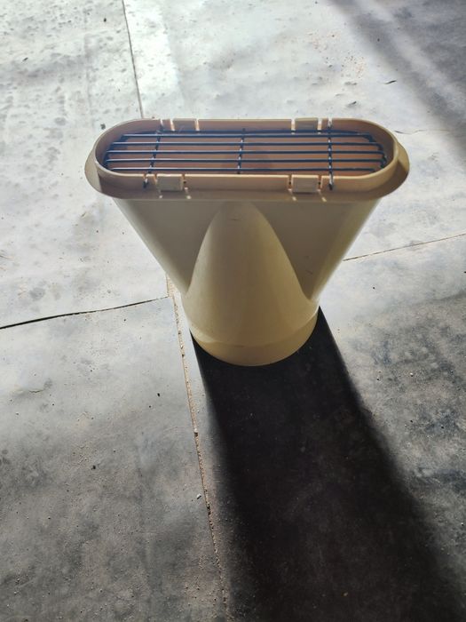 Мобильный кондиционер WildWind  WWM-9E1.8R