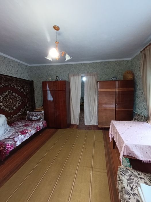 Продаж будинку в центрі с. Руська Поляна