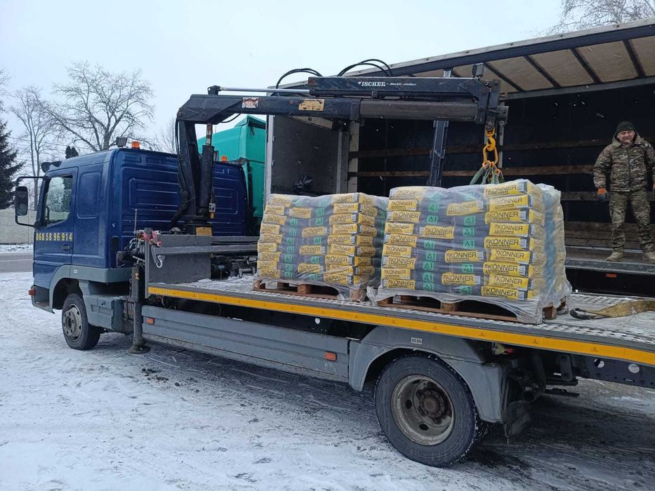 Евакуатор Суми | Эвакуатор Сумы