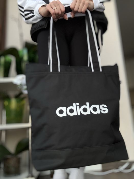 Сумка жіноча adidas