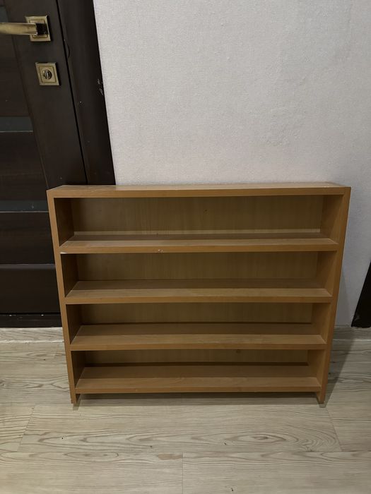 Декоративная полочка