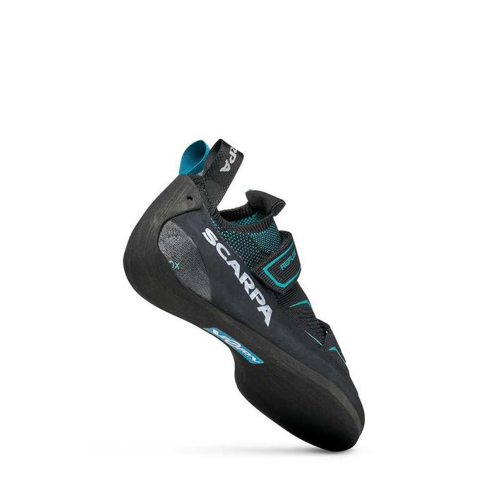 Buty wspinaczkowe Scarpa Reflex V wmn
