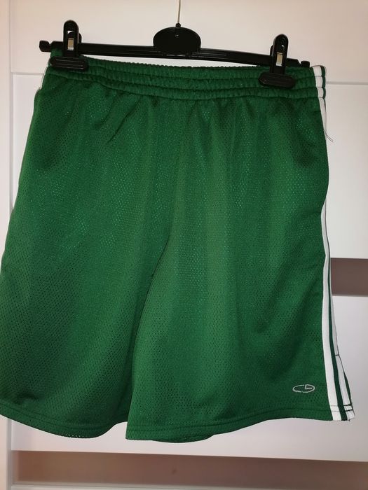 Spodenki męskie Champion 38 M