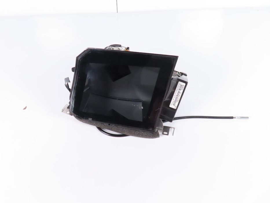Head-Up Display Bmw 5 Ref: 62309115961 / 9190871 2001 - 2010